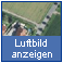 Luftbild anzeigen